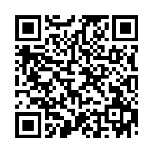 不过当他了解到天门有琴帝和剑皇之后二维码生成