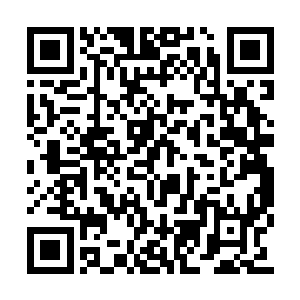 不过当他们一听到二十火龙鞭刑的时候都是一惊二维码生成