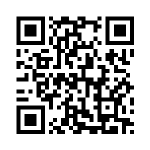 不过当他们來到这里时二维码生成