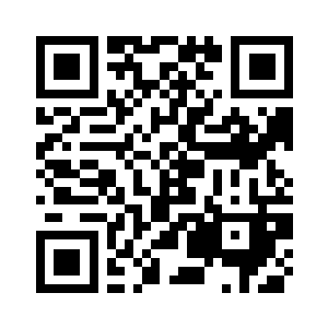 不过当他们出了会议室二维码生成