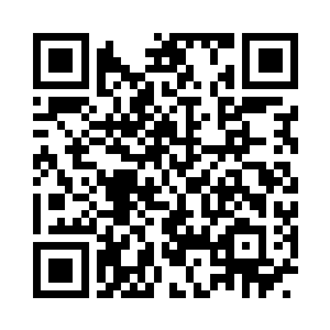 不过当他们发现面对元法老祖的挑衅与讽刺二维码生成