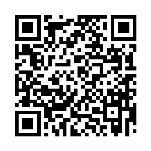 不过当他们将徐林失踪的消息汇报上去之后二维码生成