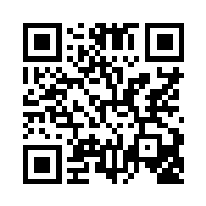 不过当他们想到楚暮的时候二维码生成