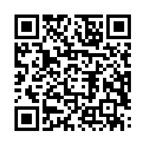 不过当他们意外的发现车内还坐着荣光的时候二维码生成