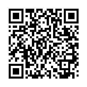 不过当他们的目光看向那金衣方凌的时候二维码生成