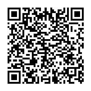 不过当他们看到空中的劫云锁定的方向是龙傲天所在的地方的时候二维码生成