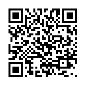 不过当他们真的听到木萦这么说之后二维码生成