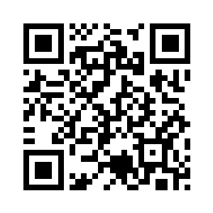 不过当他们穿过体育场的长走廊二维码生成