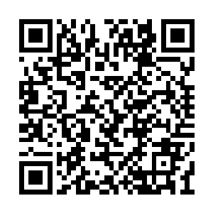 不过当他们领教到至尊第一大罗天君的手段之后二维码生成