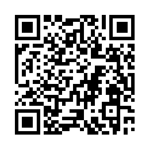 不过当他发现雷天的修为只是一级武霸二维码生成