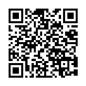 不过当他发现黑衣大汉那凌厉的目光时二维码生成