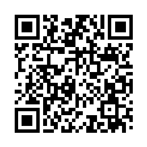 不过当他听到身旁小妮子略微吃惊的话语后二维码生成