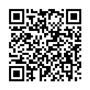 不过当他感应到这股能量波动之后二维码生成