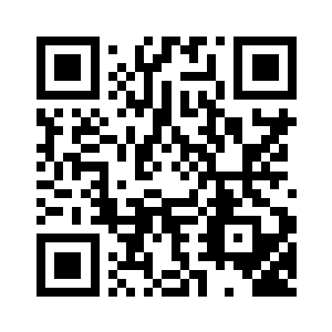 不过当他的目光扫过苏芷妍时二维码生成