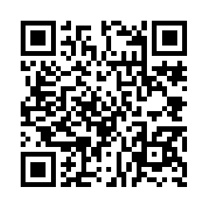 不过当他目光扫过屏幕上显示的号码时二维码生成