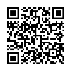 不过当他目光落在三人之一的剑尘身上时二维码生成