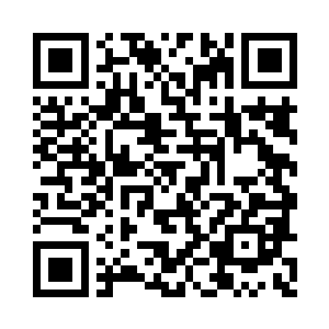 不过当他看到两个大馒头的眼珠都要爆出来了二维码生成