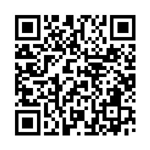 不过当他看到正于中军屯据的敌军之后二维码生成