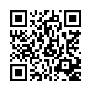 不过当他看到白昊殷切的眼神后二维码生成