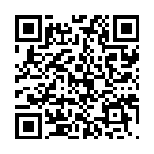 不过当他看到眼前的叶枫和苏方航时二维码生成