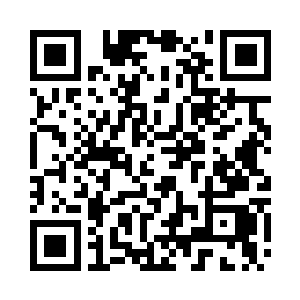 不过当他看见被一剑贯穿咽喉的那名领头人时二维码生成