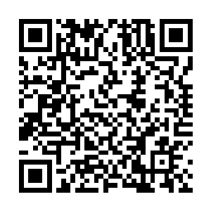 不过当他见了罗龙文府上的这位大名鼎鼎的女装书生后二维码生成