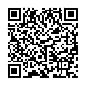 不过当他随着戈麦斯来到停车场看到来接自己车子的时候二维码生成