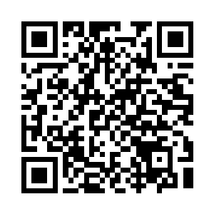 不过当仙兽们轻哼间释放出自己的气息二维码生成