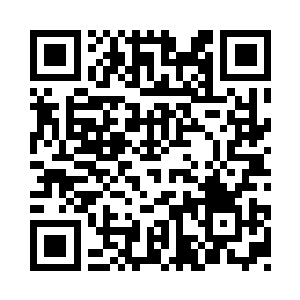 不过当初吞噬的那位可比这位差远了二维码生成