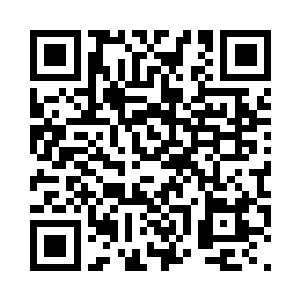 不过当初楚楚和灵儿被困到画卷之中二维码生成