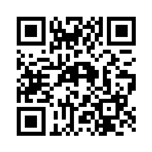 不过当初池佳一实力低位二维码生成