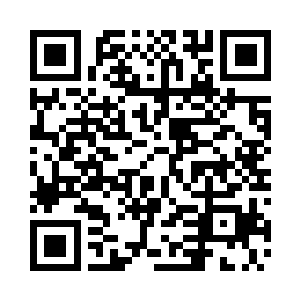 不过当初那人现在是衍无玄天的太上长老了二维码生成