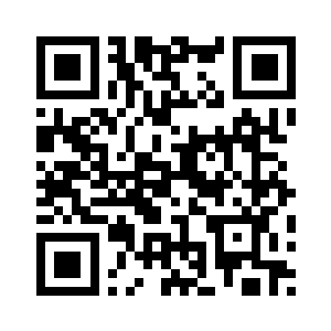 不过当前的现实很单纯二维码生成