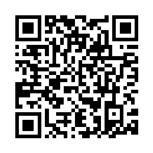 不过当务之急却还是收拢整顿军队二维码生成