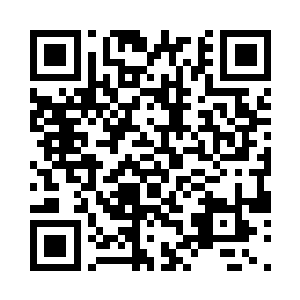 不过当吴卫国问对方有什么办法解决没二维码生成