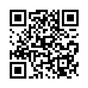 不过当吴聊再生完毕二维码生成