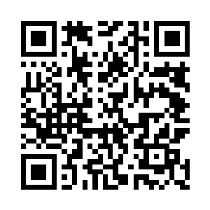 不过当圣光剑和黑衣人的圣兵相撞在一起时二维码生成