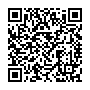 不过当夏云杰搂着自己心爱的女人幸福地入眠时二维码生成