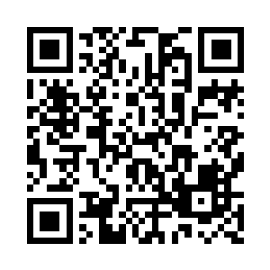 不过当天下午玉熙就从秋氏那边知道原因了二维码生成