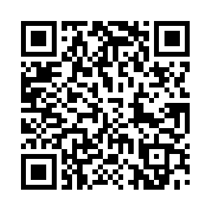 不过当天村里人就知道张家要去城里会亲家二维码生成