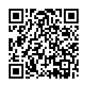 不过当她就着叶凡的目光往自己身上看去时二维码生成