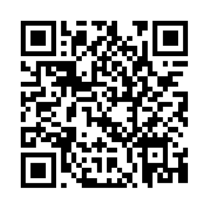 不过当她抬头看到秦宇眼角的一抹狭促的笑意二维码生成