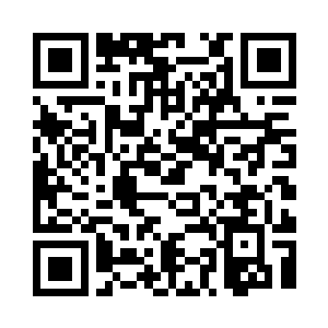 不过当她的眼睛扫到另一枚耳钉的时候二维码生成