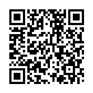 不过当她目光落在不远处的刀刃上时二维码生成