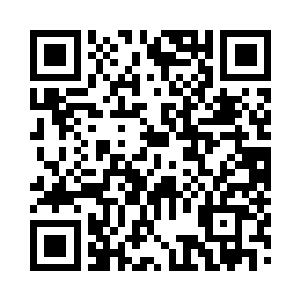 不过当她看到俞侬侬一副失魂落魄的模样二维码生成