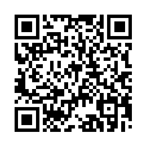 不过当她看到秦宇嘴角的一丝狭促的笑意二维码生成