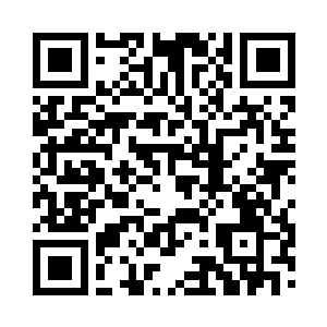 不过当她看到秦宇已经再次去伸手准备关门了二维码生成