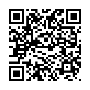 不过当她躺在芮阁房间里的沙发上时二维码生成