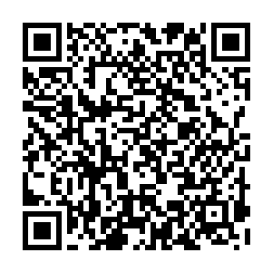 不过当宋州市政府提出要打把江洲古镇打造成为独具江南风情的旅游小镇二维码生成