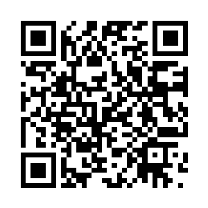 不过当小孔雀王准备寻找楚枫的时候二维码生成